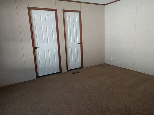 5th image of 3635 Sugar Loaf St NW