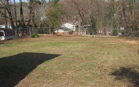 2nd image of 1020 McKimmon Rd
