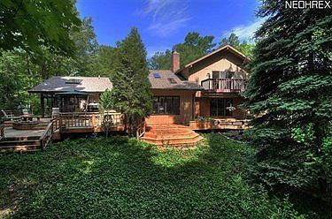 4th image of 11951 Sandgate Cir