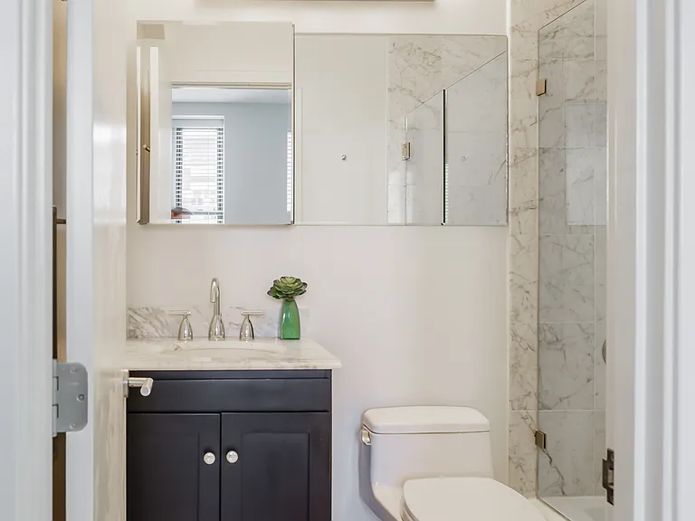 755 Boylston St #701 — Photo 7