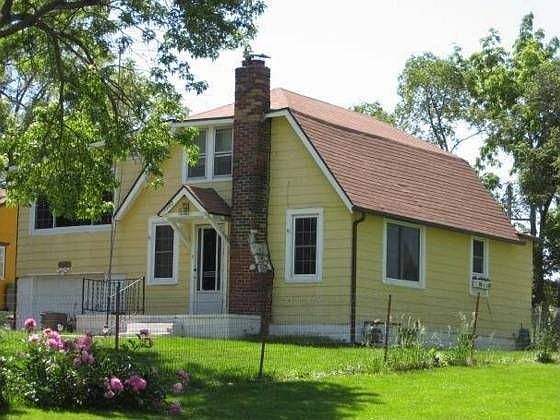 1st image of 5905 Fay Blvd