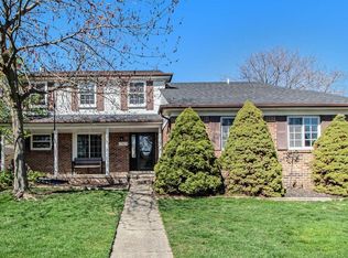 7047 E Spring Dr, Canton, MI 48187