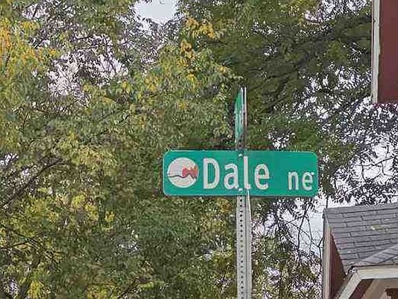 Exterior Address Verification