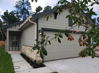 141 Camelot Place Ct, Conroe, TX 77304