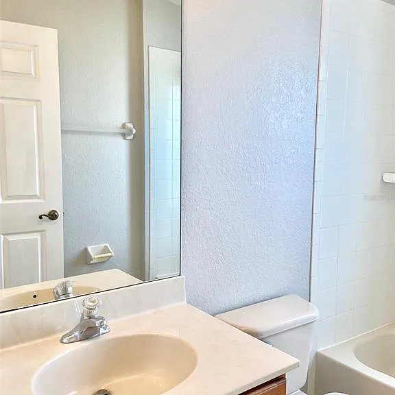 3301 Whitestone Cir #307 — Photo 19