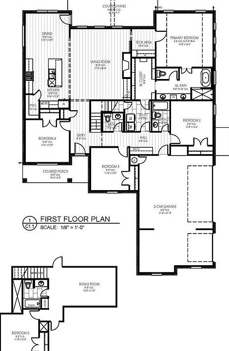 2nd image of 10117 NW 99th St