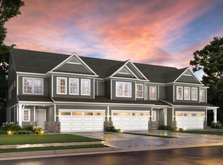 Addley Plan, Port Side, Avon Lake, OH 44012