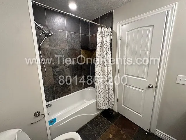 1229 W Capernaum Rd — Photo 11