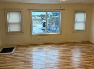 27 Central Park Ave UNIT 4, Old Orchard Beach, ME 04064