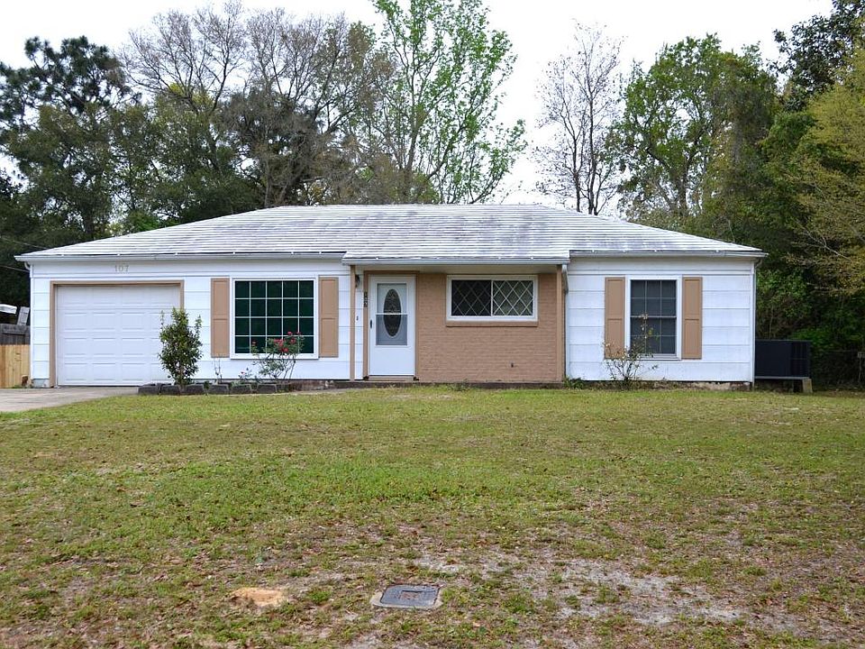 1st image of 107 Alden Dr
