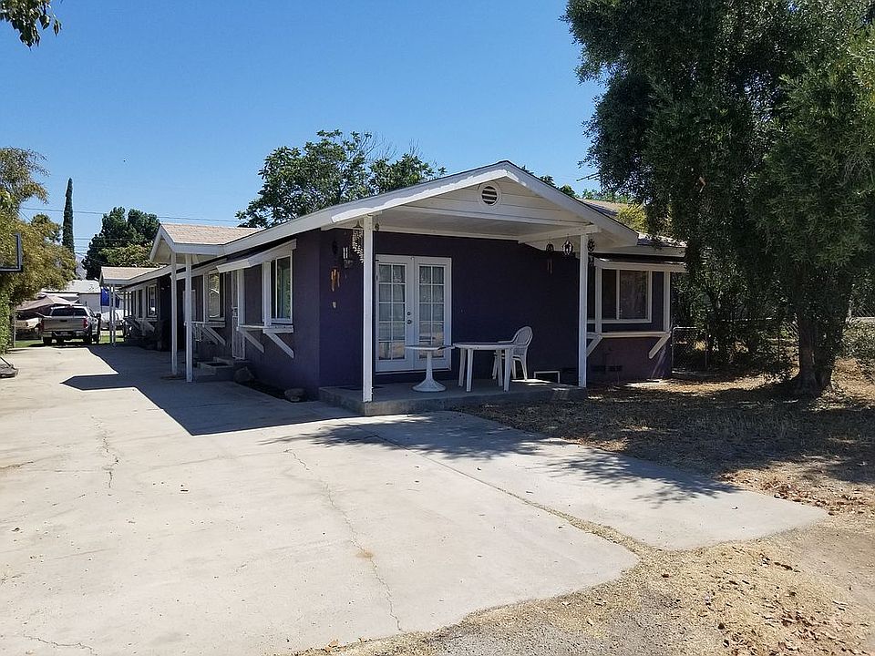 1st image of 35244 Avenue C