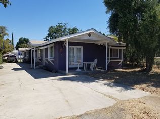 35244 Avenue C, Yucaipa, CA 92399