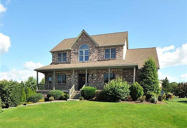 1st image of 504 Cathys Ct