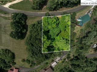 LOT 5 Lake Rdg, Butler, TN 37640