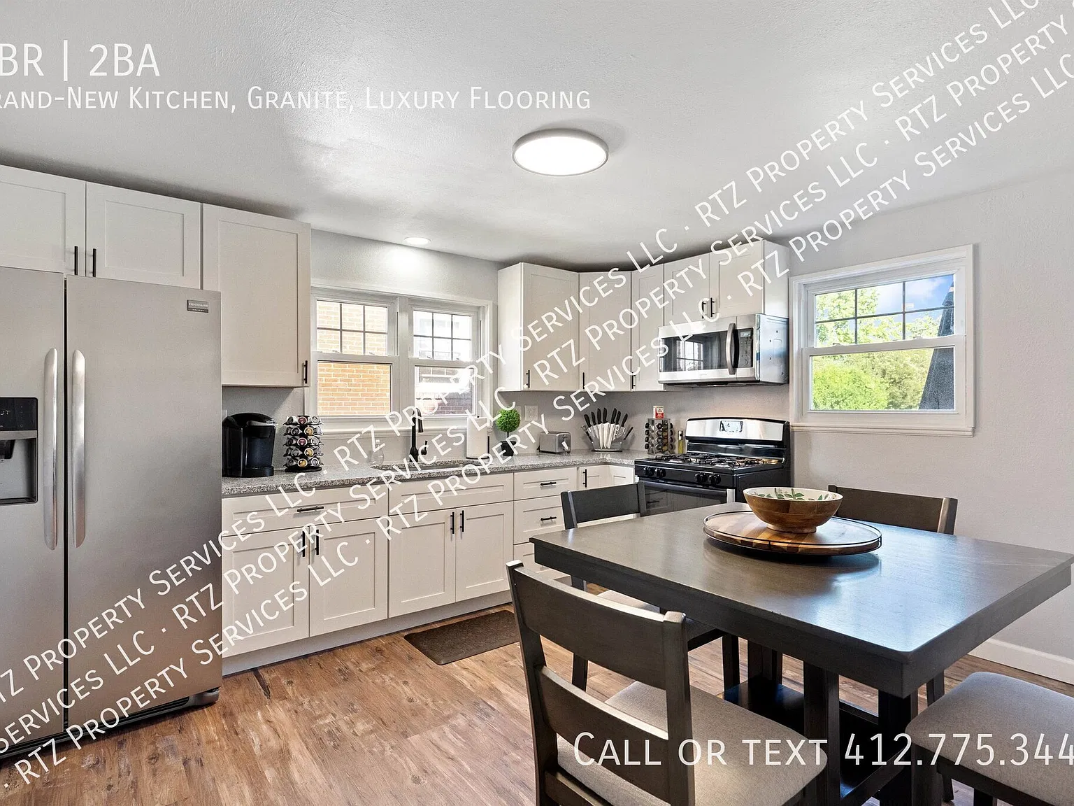 4 bed, 1680 sqft, $1,499 — Photo 2