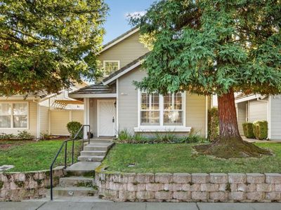 1008 Meadowbridge Dr, Folsom, CA, 95630