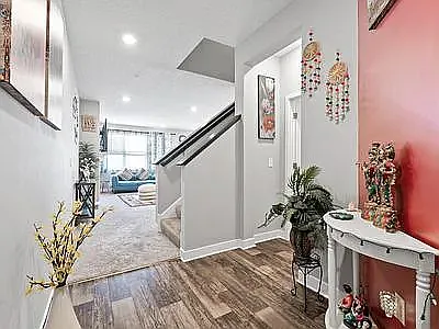 7244 Alvarado Ln N #7244 — Photo 25