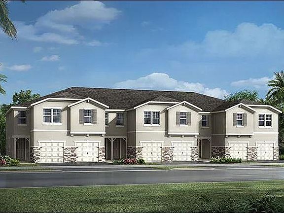 2nd image of 2341 Audubon Preserve Ln #6