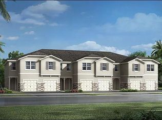 19173 Elsimont Isle, Lutz, FL 33558