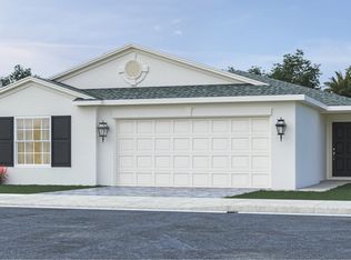 10827 NW Moon Rise Ln, Port Saint Lucie, FL 34987