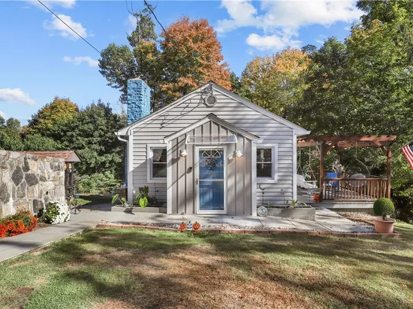 20 Locust Drive, Mahopac, NY 10541