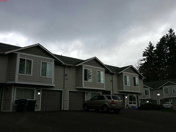 4th image of 1209 110th St E #34