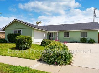 1272 Milligan Dr, Camarillo, CA 93010