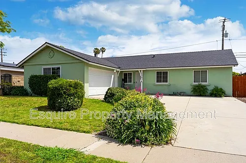 1272 Milligan Dr Photo 1