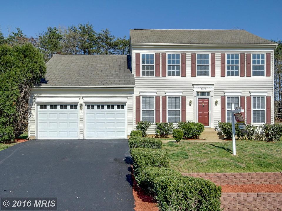 1st image of 5706 Cambridge Dr