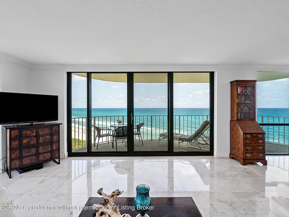 1st image of 3360 S Ocean Blvd APT 6CI