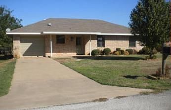 1st image of 402 W Clara Ave