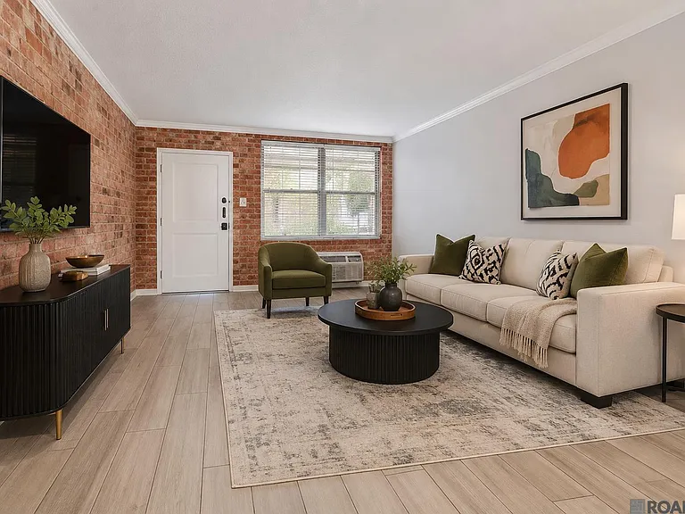 3101 Highland Rd #123 — Photo 7