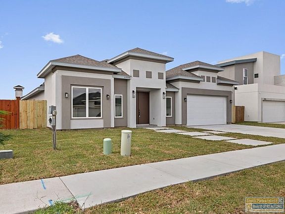 2nd image of 6999 Heritage Oak Dr