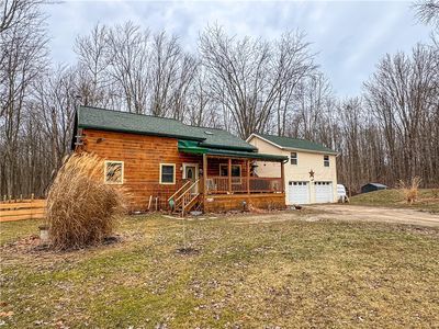 5252 Carol Ann Dr, West Springfield, PA, 16443