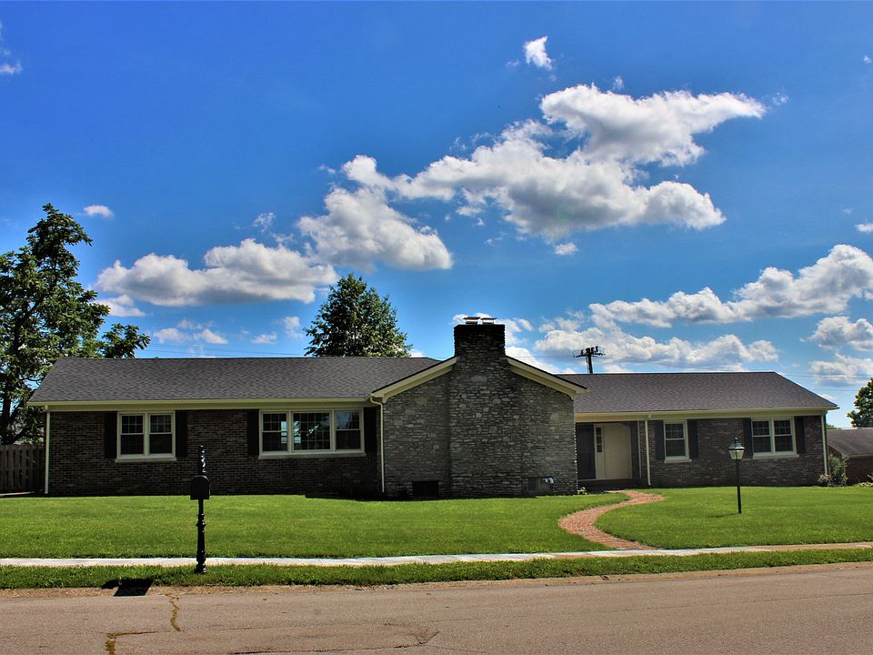 1st image of 102 Natchez Trce