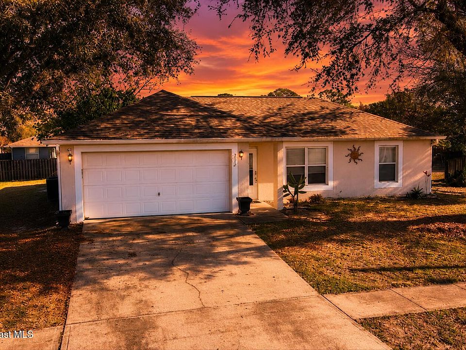 1st image of 3312 Echo Ridge Pl