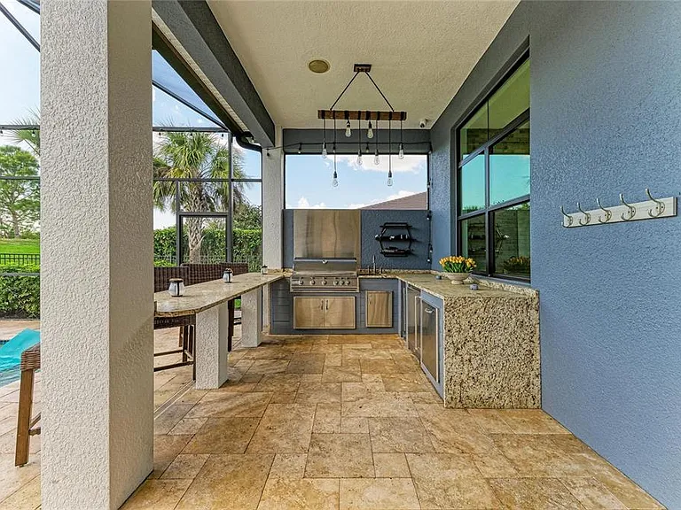 8969 Bernini Pl — Photo 31