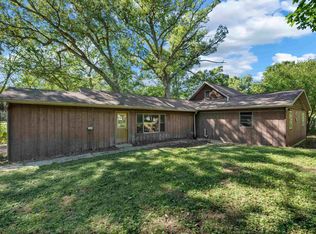 2115 E Truitt Rd, Chillicothe, IL 61523