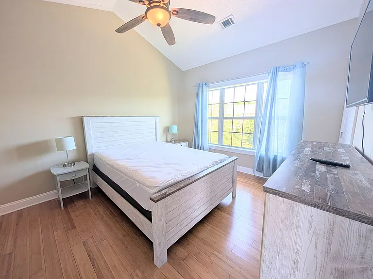 3947 Gladiola Ct #304 — Photo 22