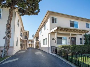 113 N 1st St APT F, Alhambra, CA 91801