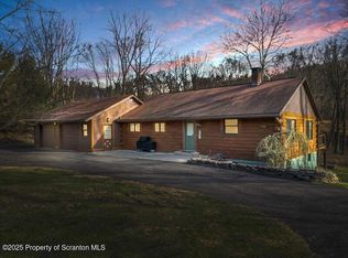 1338 Whites Ferry Rd, Falls, PA 18615