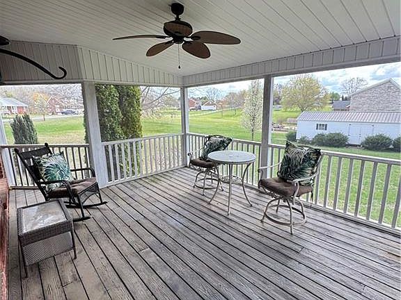 4th image of 2775 Union Grove Rd