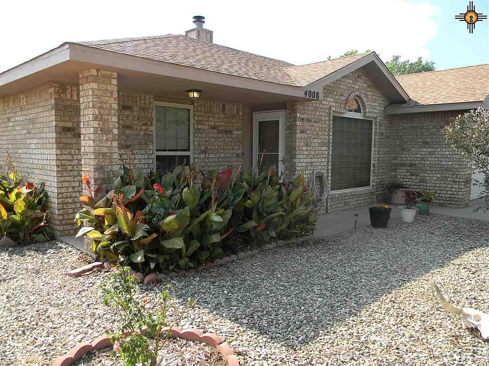 1st image of 4008 Eagle Way