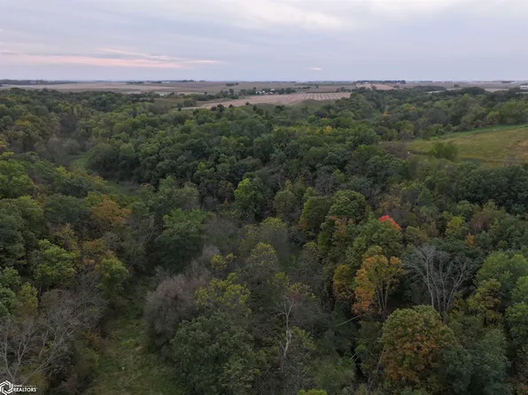 Highway 150, Fayette, IA 52142