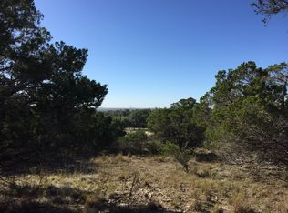 375 Golden Eagle, Dripping Springs, TX 78620
