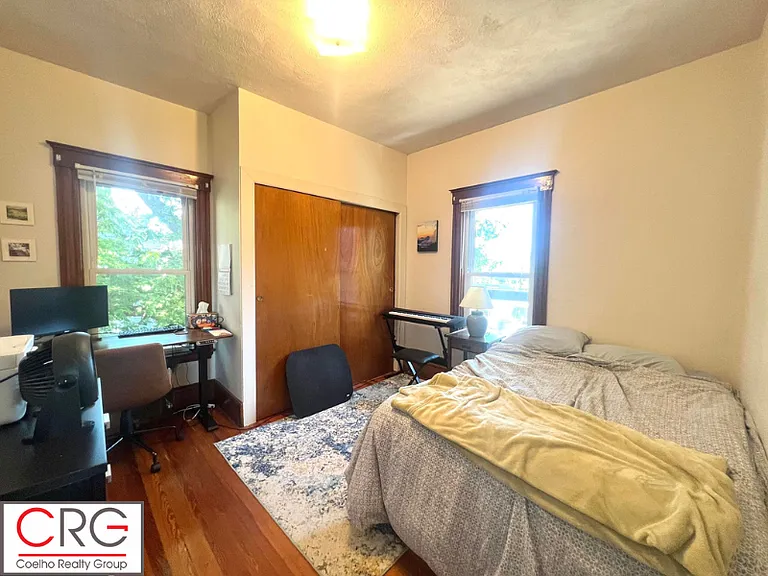 130 Josephine Ave #2 — Photo 23