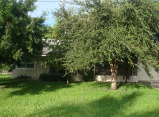 1369 Harbor View Dr, North Fort Myers, FL 33917