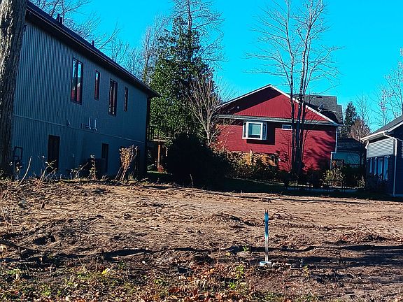 2nd image of 132 58th St S #2