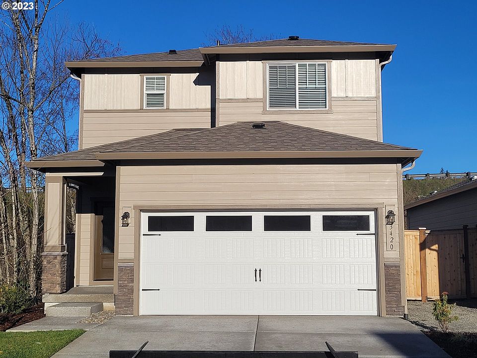 1st image of 3420 NE 120th Cir