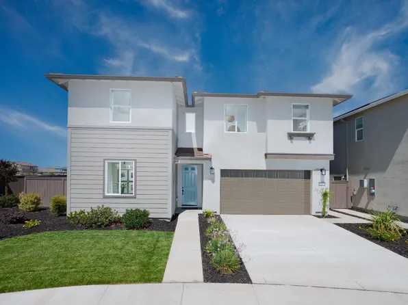 10305 Ultar Dr, Stockton, CA 95219